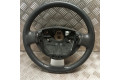 Volant Renault Thalia II 2012   