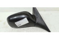 Zpětné zrcátko pravé Hyundai Sonata 1990 5640, ELECTRICO