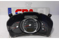 Přístrojová deska Hyundai Tucson JM 940132E421, CUADROINSTRUMENTOS