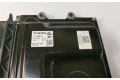Motorsteuergerät/-modul 31459913   Volvo XC90
