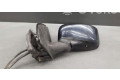 Zpětné zrcátko Fiat Stilo 2014