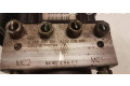 Jednotka ABS 8200038695 Renault Megane II