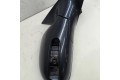 Zpětné zrcátko Mercedes-Benz CLK A209 C209 2006 A2038202442, 21656