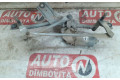 Комплект механизма стеклоочистителей 404978 Fiat Grande Punto