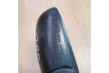 Zpětné zrcátko levé Nissan Micra 2000 011156, 021156