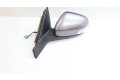 Zpětné zrcátko Volvo S80 2007 30734888, 30734888