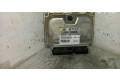Řídící jednotka 038906012BT, 0281010229 Seat Toledo II (1M) 2000