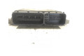 Řídící jednotka 8479490, 0281036241   BMW X5 G05 2021