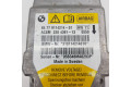 Блок подушек безопасности 31911421401V, 220439113 BMW Z4 E85 E86
