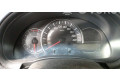 Přístrojová deska Nissan Micra C+C 2014 248103HN3C, 1371000086970