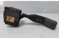 Переключатель дворников 7700803541, 7700803541 Renault Clio I