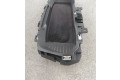 Панель приборов 5E3920770A, 5E3920770A Skoda Octavia Mk4
