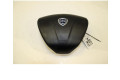 Подушка безопасности водителя 735529211   Lancia Ypsilon