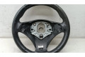 Volant BMW 1 E81 E87 2007 3057364