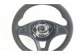 Volant Mercedes-Benz Vito Viano W447 2017 A0004608103