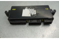 Блок комфорта YWC107110, 6011212010 Rover 75
