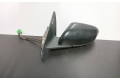 Зеркало электрическое Volvo V70 2000 - 2004 года