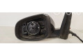Зеркало электрическое Volvo S60 2011 - 2013 года