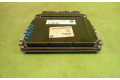 Блок управления двигателем ECU S118012001M7526784 Mini One - Cooper R50 - 53