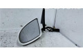 Зеркало (механическое) Audi A2 - года