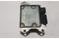 Блок подушек безопасности EB3T14B321EF Ford Ranger