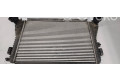Интеркулер  1K0145803M   Volkswagen PASSAT B6 
