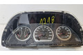 Панель приборов R202211265   Fiat Palio       