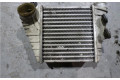 Интеркулер 1J0145805 Audi A3 S3 8L