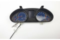 Панель приборов 503002110202, 8100091CH Maserati GranTurismo