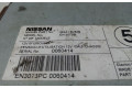 Řídící jednotka 284A1BV82B Nissan Juke I F15 2017