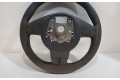 Руль Volkswagen PASSAT B6  2005 - 2010 года 5P0419091C      