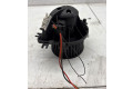 Вентилятор печки W964423, 0105595 Mini One - Cooper R50 - 53