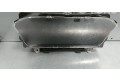 Панель приборов P32356877, 32356877 Volvo XC40