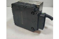 Jednotka ABS 9625975480   Citroen Berlingo 