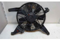 Вентилятор радиатора Mitsubishi Montero