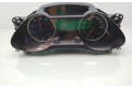Панель приборов 8K0920930A, 503001523105   Audi A4 Allroad       