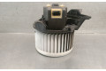 Вентилятор печки 503330100, 77366881 Fiat Linea
