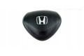 Подушка безопасности водителя 77800-TL0-G810 Honda Accord