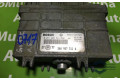 Блок управления двигателем Блок управления 0261203591592, 3A0907311A   Volkswagen Golf III