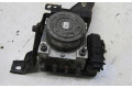 Jednotka ABS 56110-53RA Suzuki Swift III 2021