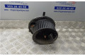 Вентилятор печки N031264P, N031264P Skoda Octavia Mk2 (1Z)