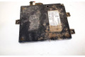 Блок управления 7p6035730k, 7P6035730K Skoda Yeti (5L)