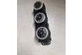 Блок управления климат-контролем 7820A115XA   Citroen C-Crosser