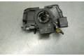 Подрулевой шлейф SRS 479454698R, 0265019012   Dacia Sandero