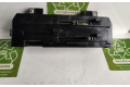 Блок управления климат-контролем 01156, 01156BGE64DAG   Peugeot Expert