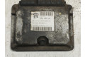 Řídící jednotka IAW4EF.G1, IAW4EF.G1 Fiat Multipla 2001