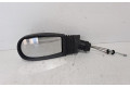 Zpětné zrcátko  Fiat Punto (188) 2001    