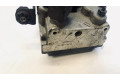 Jednotka ABS 34511090910 BMW 7 E38 1995