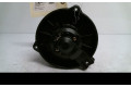 Вентилятор печки    79310SR3A01, 79310SR3A01   Honda Prelude