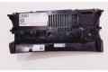 Блок управления климат-контролем 8K1820043AM, 8K1820043AS Audi A4 Allroad
